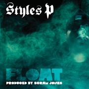 Buy Float