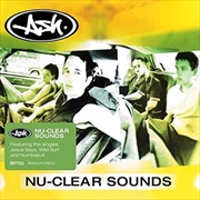 Buy Nu Clear Sounds