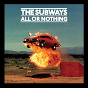 Buy All Or Nothing