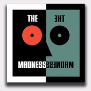 Buy Madness