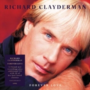 Buy Forever Love