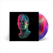 Buy Futurenever