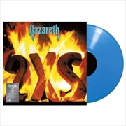 Buy 2xs