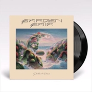 Buy Garden Gaia