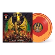 Buy Killing The Dragon
