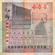 Buy Existential Reckoning - Re-Wired