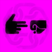 Buy Rtj Cu4tro