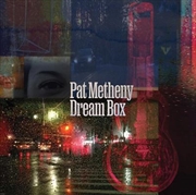 Buy Dream Box