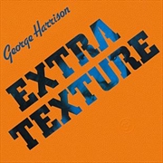 Buy Extra Texture