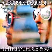 Buy Thirty Three And 1/3