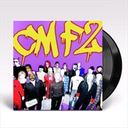 Buy CMF2