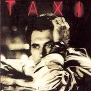 Buy Taxi