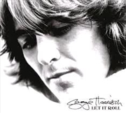 Buy Let It Roll - Songs By George Harrison (Deluxe Edition)