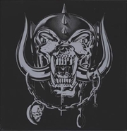 Buy Remorse? No!