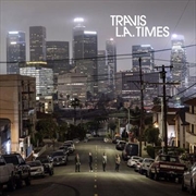 Buy L.A. Times