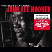 Buy Best Of Friends