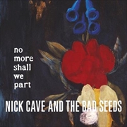 Buy No More Shall We Part: Collectors' Edition