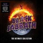 Buy Ultimate Collection