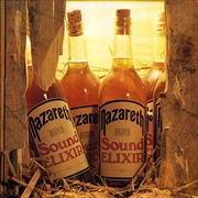 Buy Sound Elixir