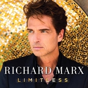 Buy Limitless