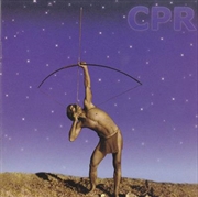 Buy CPR
