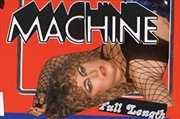 Buy Roisin Machine