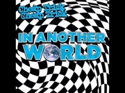Buy In Another World