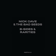 Buy B Sides And Rarities - Part II