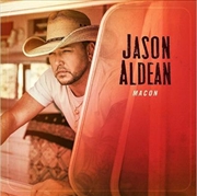 Buy Macon