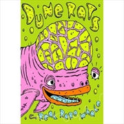 Buy Real Rare Whale Pink Shell Cassette