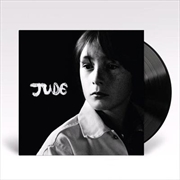 Buy Jude