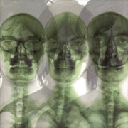 Buy Supergrass