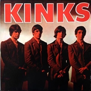 Buy Kinks