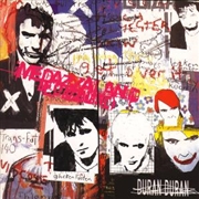 Buy Medazzaland - 25th Anniversary Edition