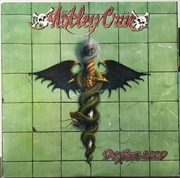 Buy Dr Feelgood