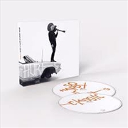 Buy So Happy It Hurts - Super Deluxe Edition