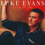 Buy A Song For You