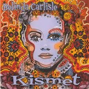 Buy Kismet