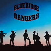 Buy The Blue Ridge Rangers