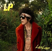 Buy Love Lines