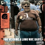 Buy You've Come a Long Way, Baby