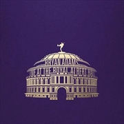Buy Live At The Royal Albert Hall