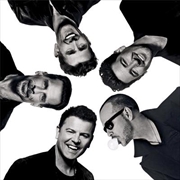 Buy Still Kids - Deluxe Edition