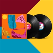 Buy Mr Bongo Record Club Vol.8