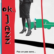 Buy Pas Un Pas Sans - Boleros Of O.K. Jazz 1957-77