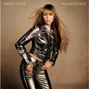 Buy Younger You - From Hannah Montana 20th Anniversary Edition 7" Single