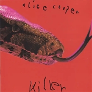 Buy Killer