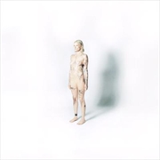 Buy Emptiness Is Godly