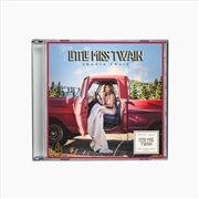 Buy Little Miss Twain