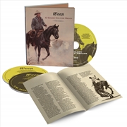 Buy 12 Golden Country Greats